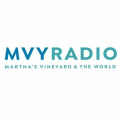 mvyradio Interviews