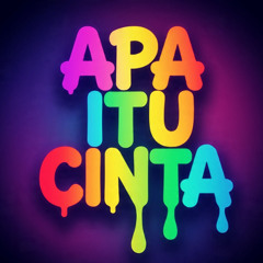 [ D.P ] - CINTA DALAM DOA 2025 ( DHYNK POKE SDJ™ ) #PRIVATE