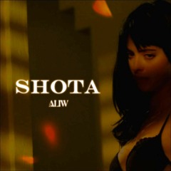 SHOTA(prod by SHOWBIN)