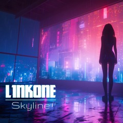Skyline
