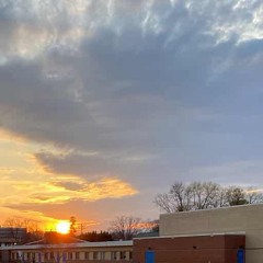 burn me down (chill sebs)