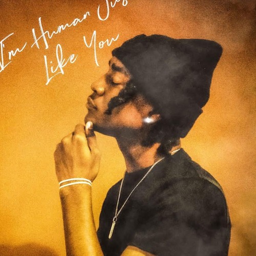 UNRELEASED RW 5IVE - TRIPLE CROSS