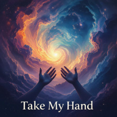 Take My Hand