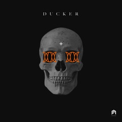 ENC048D - Ducker [OUT NOW]