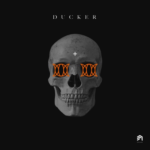 ENC048D - Ducker [OUT NOW]