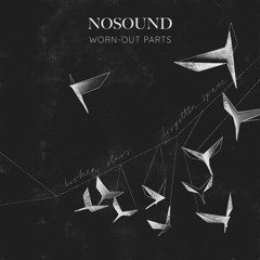 Worn-Out Parts