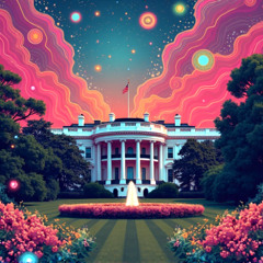 He’s Lying (When He Says He Isn’t Lying)