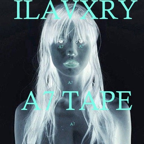 two many lvls Prod. Blaess + 1mains