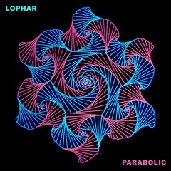 Lophar- Parabolic [FREE DOWNLOAD]