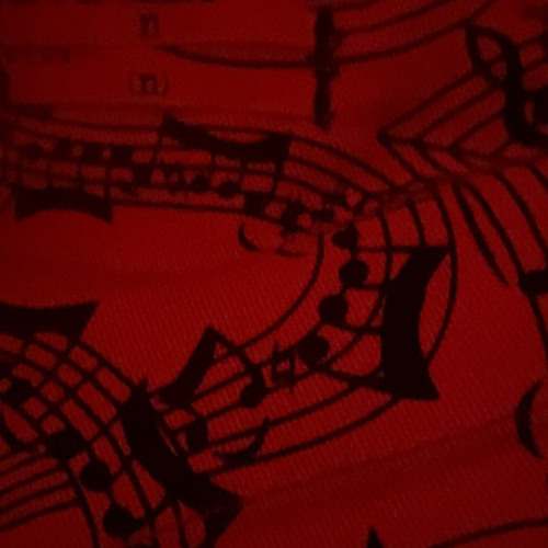 osamason - fit in (19thou)