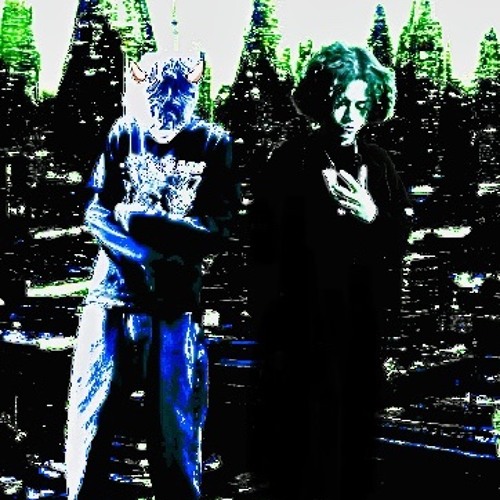 Rotten to the core (feat. C@st)