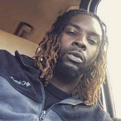 Come & Take A Ride - Major Carter x A$apDaDon.mp3