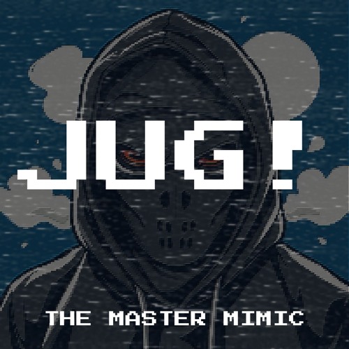 JUG! Prod. By ENRGY BEATS