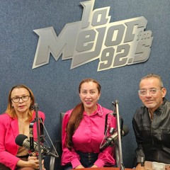 Tey Gutiérrez, presidenta municipal de Villa de Álvarez nos habla de metas estratégicas 2024