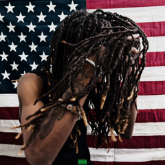BDA Slime - cant go (chris finesse exclusives + new age music)