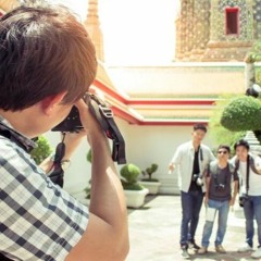 Capturing Memories, Nurturing Young Minds, and Reviving Classics: The Best of Noida's Services