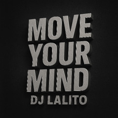Move Your Mind