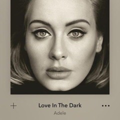 Lanyy official - LOVE IN THE DARK_COVER May 28, 2024, 1034 AM 2024-05-30 15_18.m4a