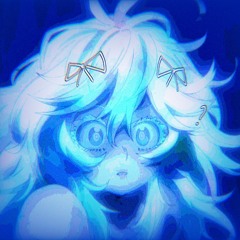 NOITE NA PRAIA - NXGHT!, SEKIMANE (SLOWED + EDIT!)