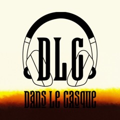 DansLeCasque