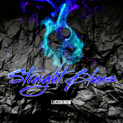 Straight Blues
