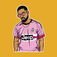 Trap Type Beat (Drake, Lil Baby Type Beat) - "Remains" - Rap Instrumentals
