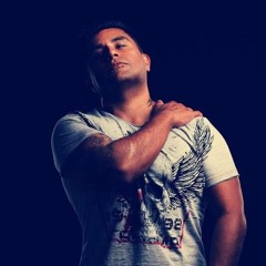 RAGNAROK / REAL HARDCORE PODCAST ON TOXIC SICKNESS / SUMMER RAGE / JULY / 2024