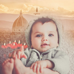 슈베르트 : 송어 Schubert : Die Forelle (Schubert)