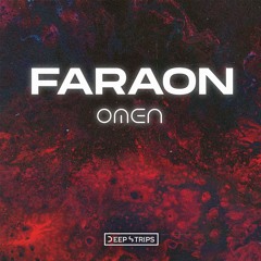 Faraon - Omen (Original Mix)