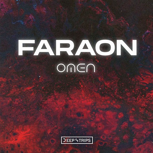 Faraon - Omen (Original Mix)