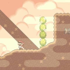 The Furnace - Coronation Day ('the)