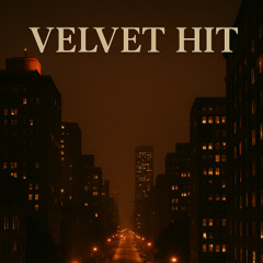 Velvet Hit