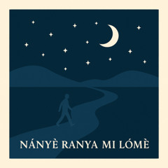Ranya Ambar Elenillor