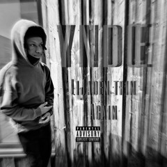 Ynlihrdhead- HardHeadFtLuhm5ni