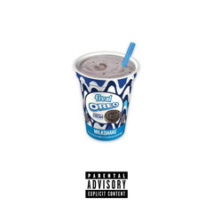f’real (For Real Rmx)