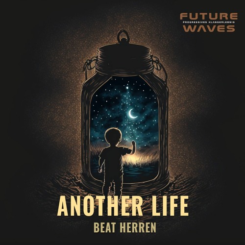 Beat Herren - Another Life - Original Mix