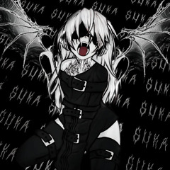 undead