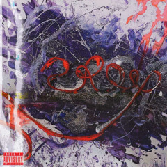 2key - Bag it up (prod. pietsbeats)