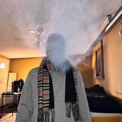 Old to be friends freestyle