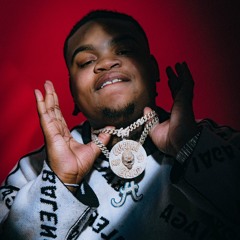 Big Yavo - Li boy