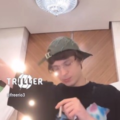 OG Buda - Изобилие (snippet 09.10) FREERIO 3 OUT 11.10