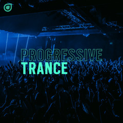 off the cuff  sessions 89 (progressive trance)