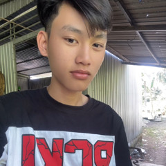 Ký Ức Nhạt Màu Remix