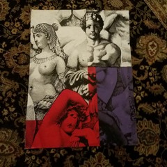 OKIN $IR ROC - School (prod. Ciroc) unmastered