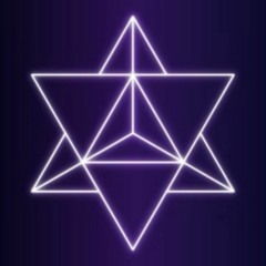 Merkaba