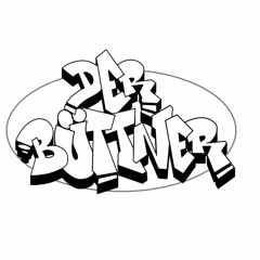Der Büttner & Stage Brothers - $oho Bani Olympia Tekk Remix