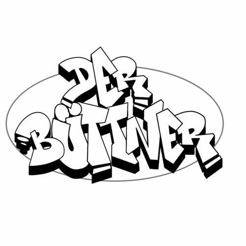 Der Büttner & Stage Brothers - $oho Bani Olympia Tekk Remix