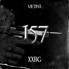Xxbg - 157