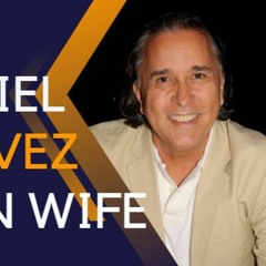 Success Story Of Daniel Chavez Moran Wife