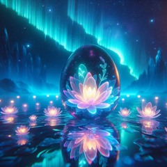 Dance Of The Water Lilies (Instrumental)